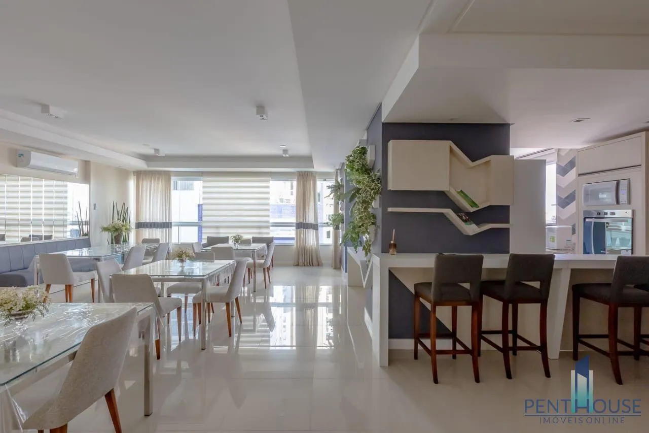 Imagem Apartamento Zona Central para Venda em Balneário Camboriú, CENTRO, 3 dormitórios, 3 suítes, 3 banheiros, 2 vagas