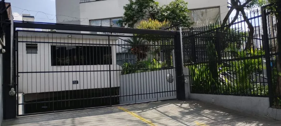 Imagem Apartamento no Tatuapé, próximo ao metrô Carrão