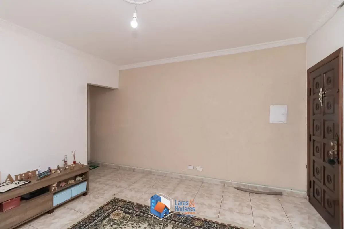 Imagem Casa para venda em Campo Belo com 2 quartos, 225m²