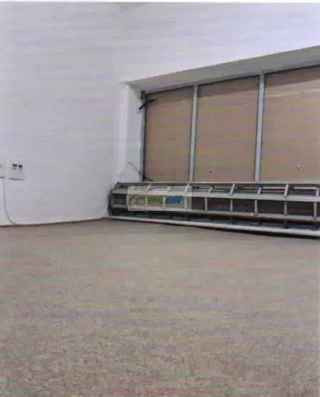 Imagem Conjunto Comercial/Sala