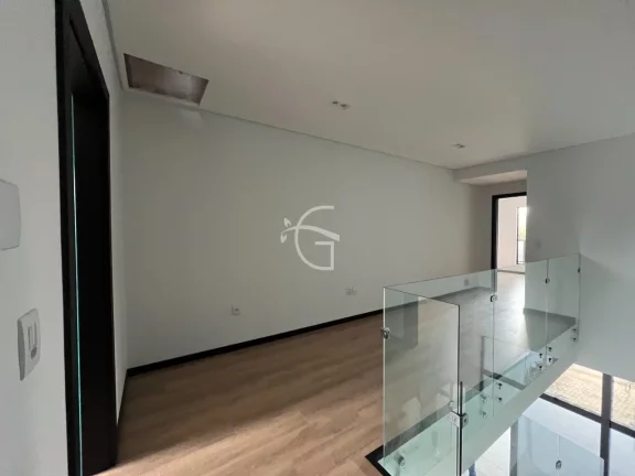 Imagem Procurando a casa dos seus sonhos? Então não perca essa oportunidade única!