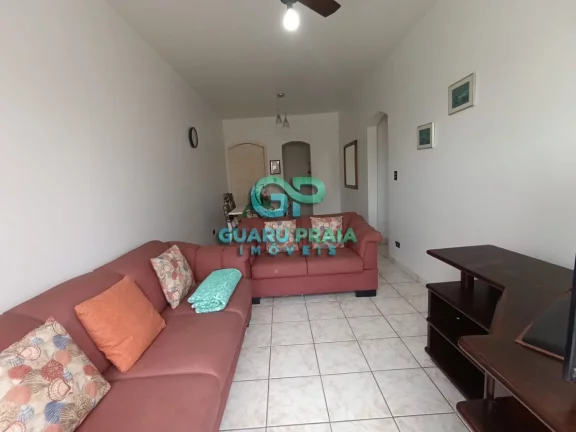 Imagem Apartamento 2 dorms perto da Unoeste