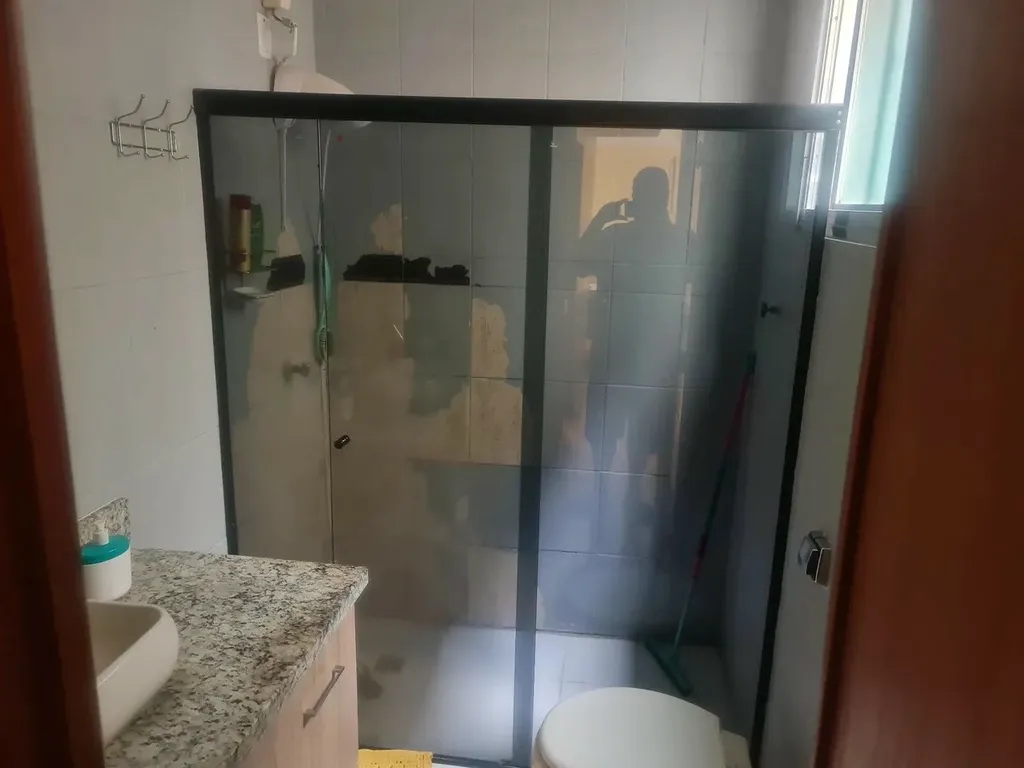 Imagem Apartamento em Santa Maria Goretti