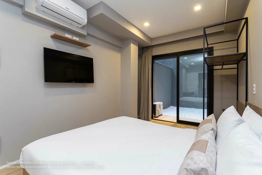 Imagem Next Franca - Residencial - Next Franca - Residencial