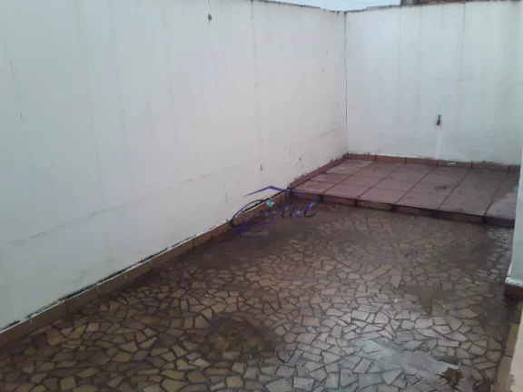 Imagem Casa co 3 quartos 1 suite