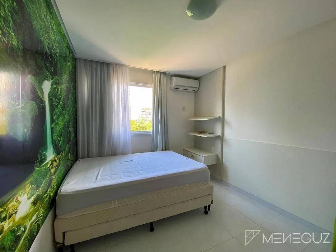 Imagem Buscando um apartamento de 3 quartos para comprar na Enseada Azul de Guarapari? Ref.:1528207