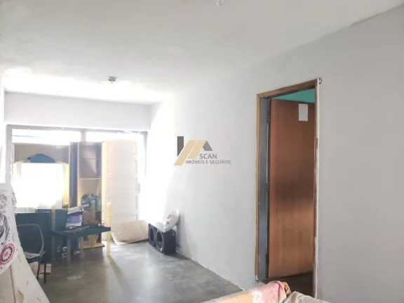 Imagem Casa à venda no Jardim Nossa Senhora Auxiliadora em Campinas, São Paulo