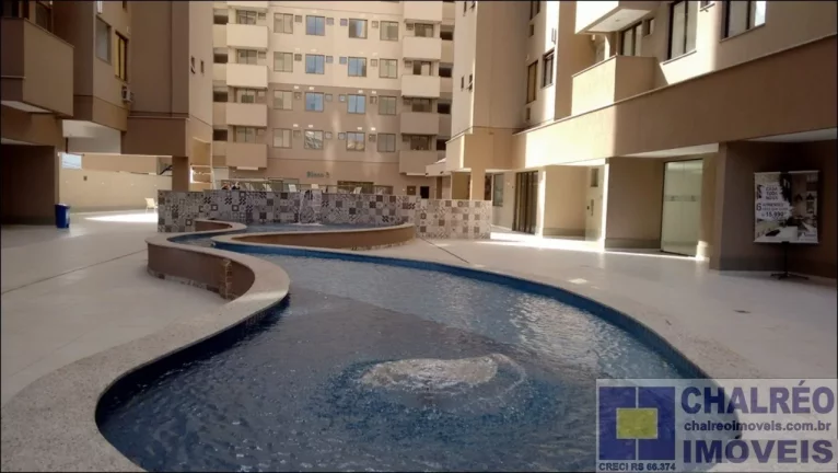Imagem APARTAMENTO RESIDENCIAL em NITERÓI - RJ, CENTRO