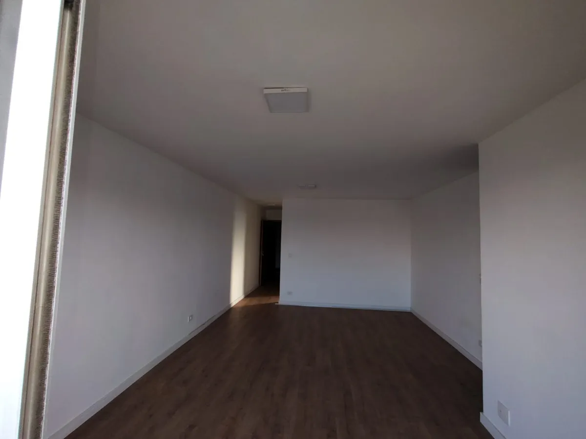 Imagem Apartamento para venda em Vila Jaguara com 2 quartos, 84m2