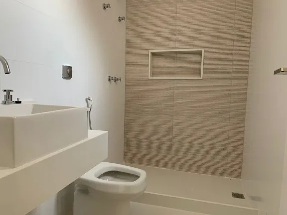 Imagem Casa com 4 Quartos à Venda, 360 m² em Barra da Tijuca - Rio de Janeiro