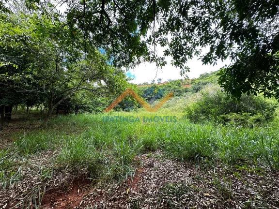 Imagem Terreno à Venda em Santa Cruz - Periquito por R$ 850.000