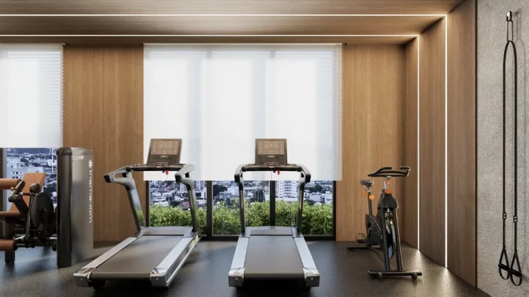 Imagem Paramount 116 - Residencial - Apartamento à venda no bairro Centro - Itajaí/SC