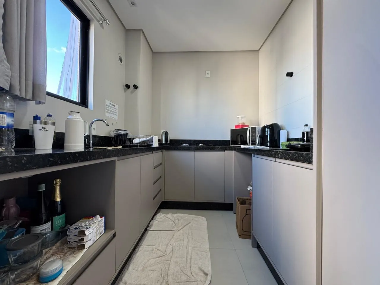 Imagem Apartamento à venda com 57.3m2 por R$ 770.000,00