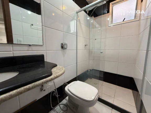 Imagem Parque das Castanheiras R$890.000,00