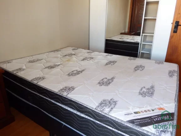 Imagem Apto 1 dorm. mobiliado, para Venda, Cidade Baixa, Porto Alegre - AP2147