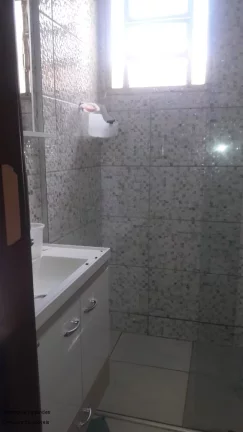 Imagem CASA RESIDENCIAL em POÇOS DE CALDAS - MG, JARDIM KENNEDY