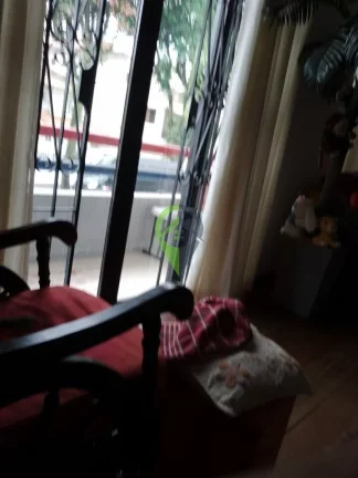 Imagem Casa à venda em Santos/SP