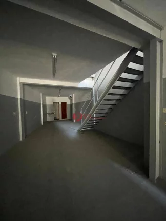 Imagem Pr?(C)dio, 600 m - venda por R$ 1.100.000,00 ou aluguel por R$ 8.080,00/mês - Cangaíba - São Paulo/SP
