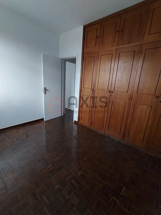 Imagem Locação - Serra - 3 quartos - Suite - 2 vagas - Elevador