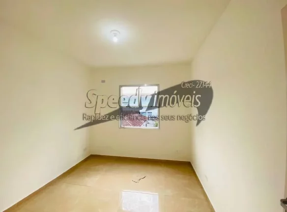 Imagem Apartamento em Santos 2 dormitórios para venda.