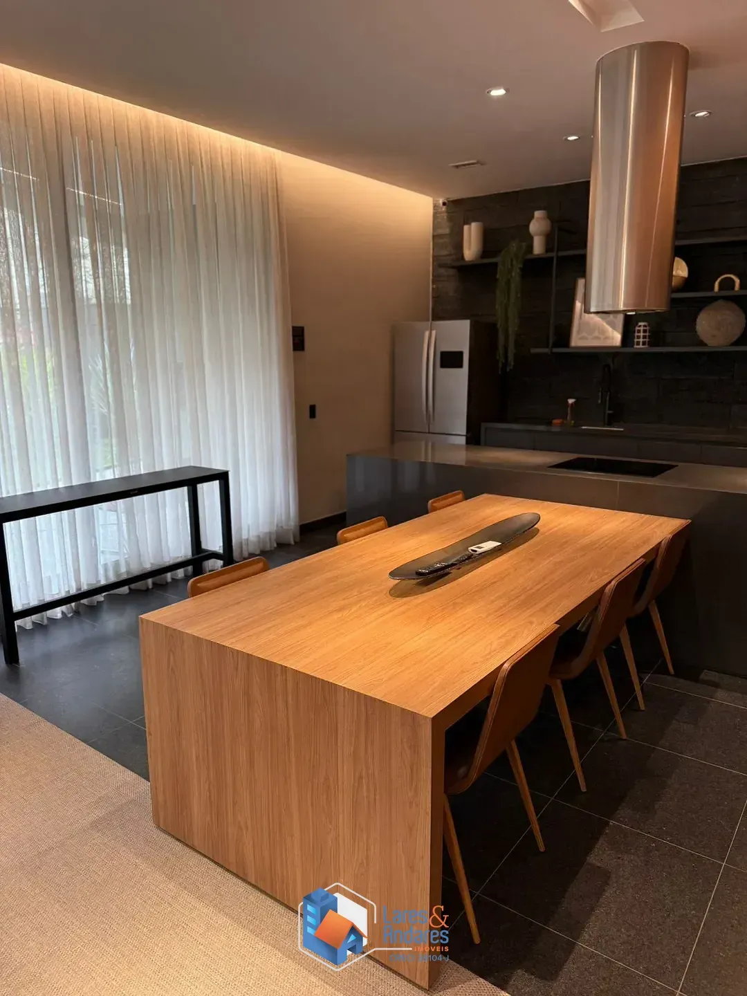 Imagem Apartamento para venda em Vila Olímpia com 3 quartos, sendo 3 suítes, 152m²