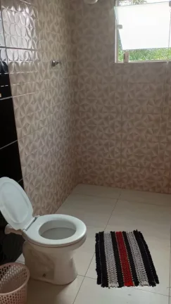 Imagem Salão comercial à venda  Vila Seabra  Bauru/SP  300m²