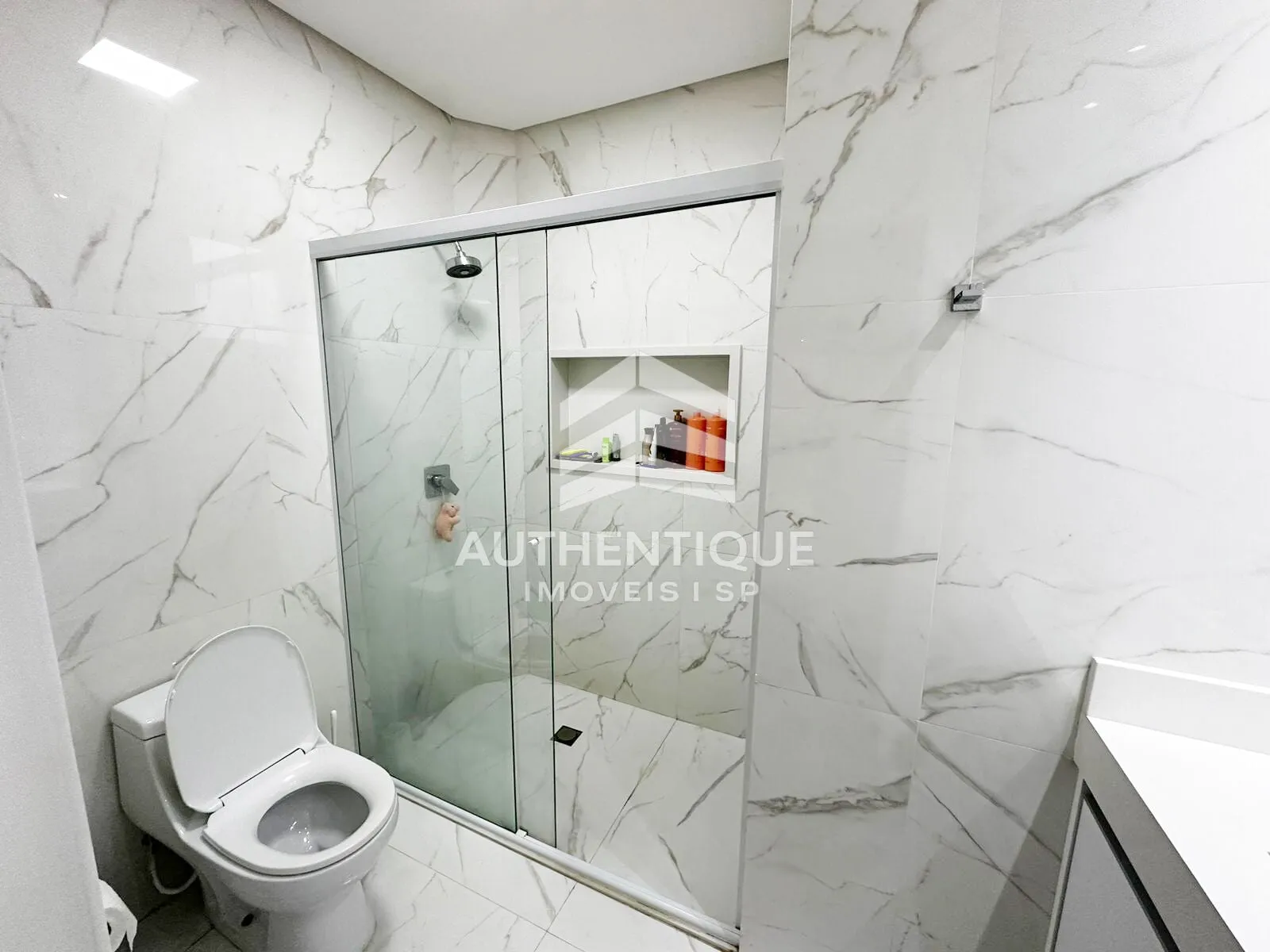 Imagem VILLA VERDE CENTRO SÃO BERNARDO DO CAMPO - Apartamento à venda no bairro Centro - São Bernardo do Campo/SP