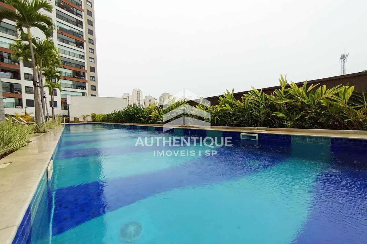 Imagem PATTEO SAO PAULO FREGUESIA DO Ó - Apartamento à venda no bairro Freguesia do Ó - São Paulo/SP, Zona Norte