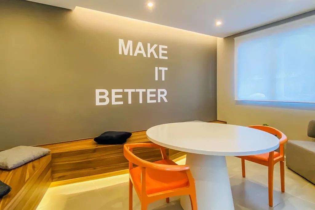 Imagem Studio à venda em São Paulo, Água Branca, com 1 quarto, 28m2