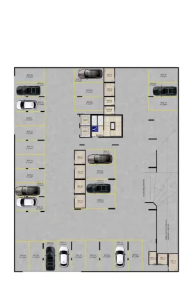 Imagem Ilha de Saona - Apartamento à venda no bairro Zona Nova - Capão da Canoa/RS