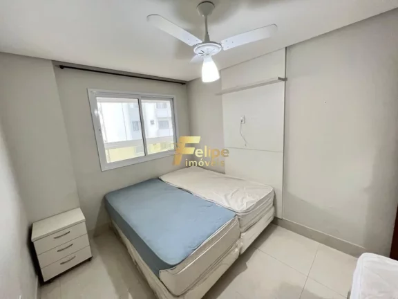 Imagem APARTAMENTO ESPETACULAR À VENDA!
