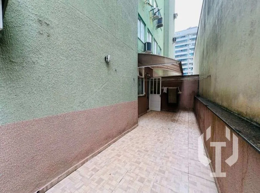 Imagem Apartamento à venda, no baia de bali em Itapema, Meia praia, com 3 quartos, 110m2
