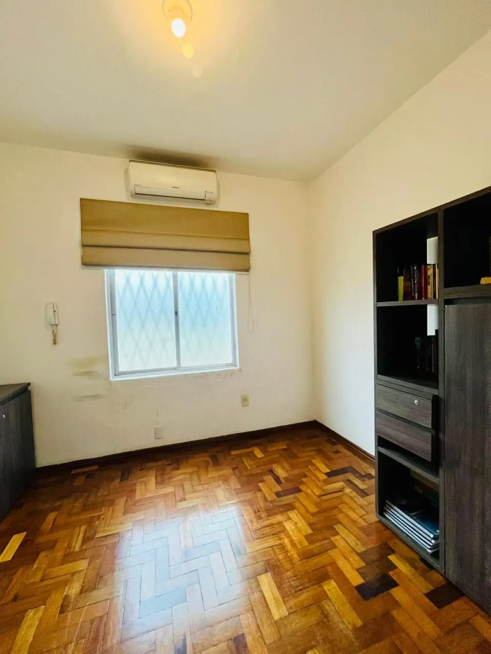 Imagem Para Quem Procura uma Casa Ampla Pronta Para Morar.