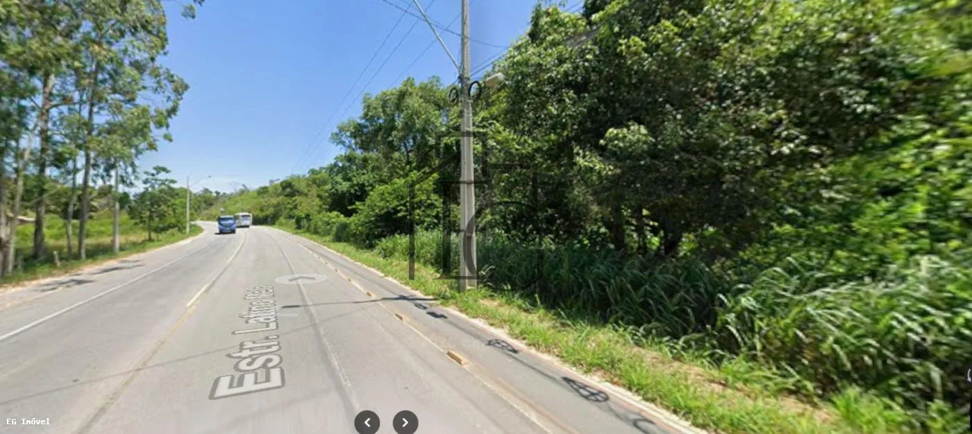 Imagem Área para Venda em Saquarema, Rio da Areia (Bacaxá)