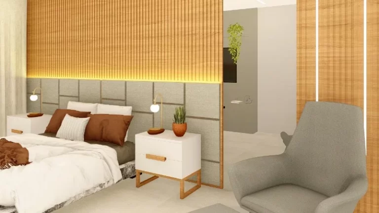 Imagem Casa de alto padrão para venda no Damha