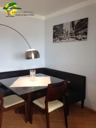 Imagem APARTAMENTO PARA VENDA NO MANDAQUI