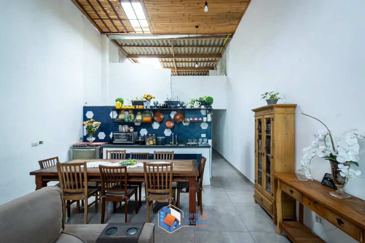Imagem Sobrado para venda em Freguesia do Ó com 4 quartos, sendo 2 suítes, 246m²