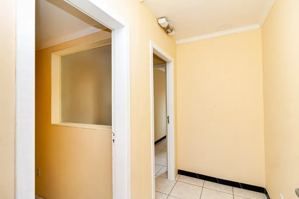 Imagem Sala Comercial em Moinhos de Vento