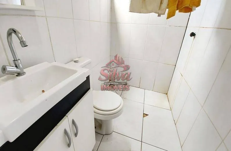 Imagem C988 | Casa de esquina 2 dorm, ótimo preço, Albatroz, Imbé