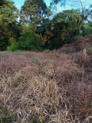 Imagem APARTAMENTO RESIDENCIAL em POÇOS DE CALDAS - MG, MORADA DOS PÁSSAROS