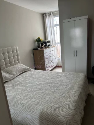 Imagem Apartamento montado Sol da manhã, novo