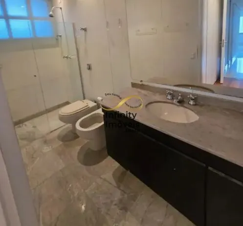Imagem Apartamento à venda no bairro Savassi - Belo Horizonte/MG