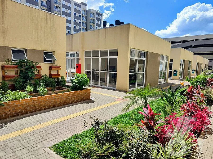 Imagem Apartamento 2 dormitórios para Venda no São Gonçalo,...
