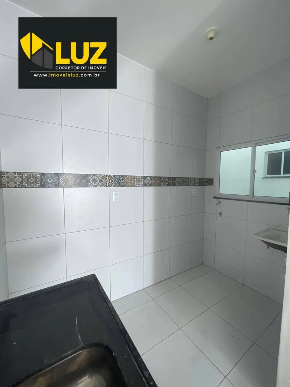 Imagem Residencial Dália - Conforto, localização e oportunidade Morar