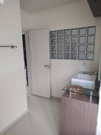 Imagem Casa com 4 Quartos à Venda, 198 m² em Urussanga  - Urussanga