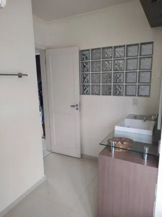 Imagem Casa com 4 Quartos à Venda, 198 m² em Urussanga  - Urussanga