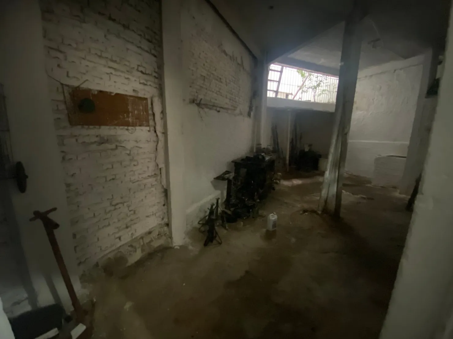 Imagem Comercial à venda 4 Quartos, 2 Suites, 4 Vagas, 136M², Centro, Aparecida - SP