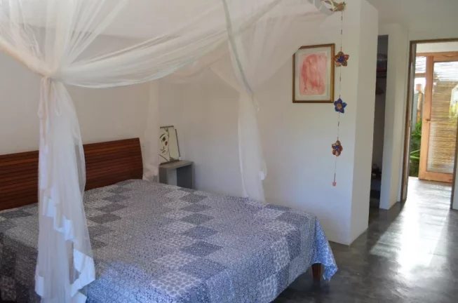 Imagem Vila Oxalá