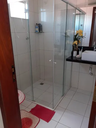 Foto do imóvel Casa com 4 Quartos à Venda, 300 m² em Chácara Brasil - São Luís