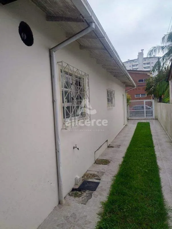 Imagem Casa à Venda: Oportunidade Imperdível!
